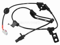 Датчик ABS RR HYUNDAI IX35/TUCSON 10-15/KIA SPORTAGE 10- RH