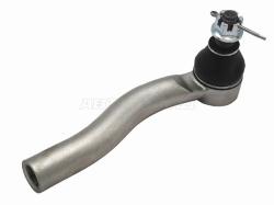 Наконечник рулевой TOYOTA C-HR/PRIUS 15- LH