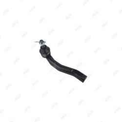 Наконечник рулевой тяги TOYOTA FUNCARGO NCP2# 99-05 ET26601R
