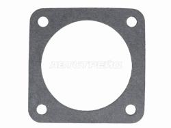 Прокладка дроссельной заслонки VAG OCTAVIA/SUPERB/PASSAT 1.6/1.8 98-07 AGU/AWT