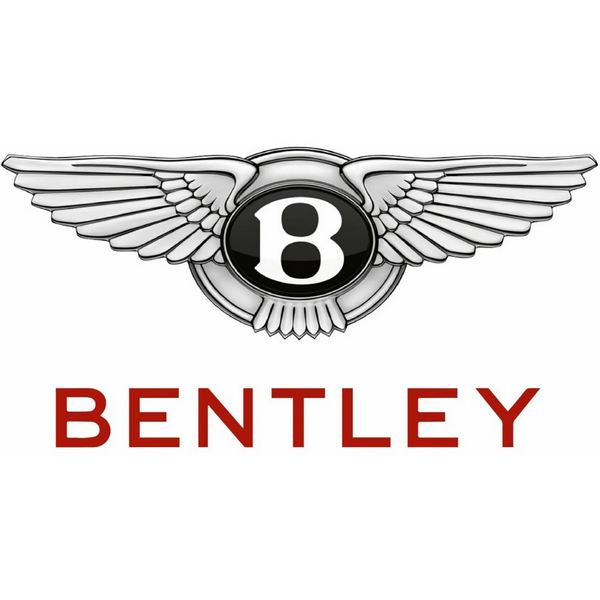 BENTLEY