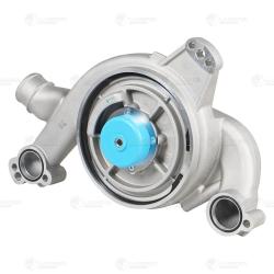 Насос водяной для а/м MAN TGA (02-)/F2000 (94-) [D2865/D2866] (LWP 1202)