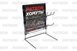 Стенд PCAM4009
