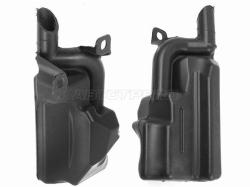 Резонатор воздушного фильтра (влагоотделитель) Mazda 3 13-19 / Axela 13-19