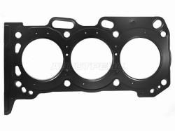 Прокладка ГБЦ TOYOTA CROWN/MAJESTA/LEXUS GS30/35/43/460/IS250/300/MARK X 3-5GR-FSE RH