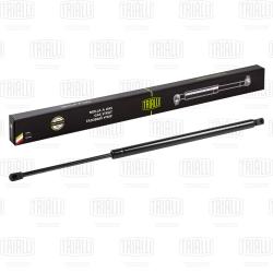 Упор газовый (амортизатор) для а/м Honda C-RV (06-) (крышки багажника) (GS 2302)