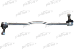 Тяга стабилизатора PS4366