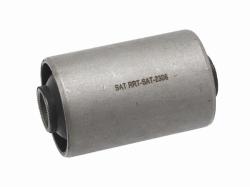 Втулка задней рессоры TOYOTA HIACE/REGIUSACE 89-04