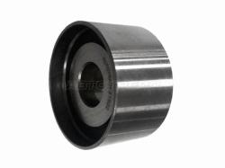 Ролик ремня ГРМ обводной HONDA J30A