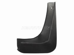 Брызговик Chevrolet Aveo 11-15 (Спереди/ Справа)