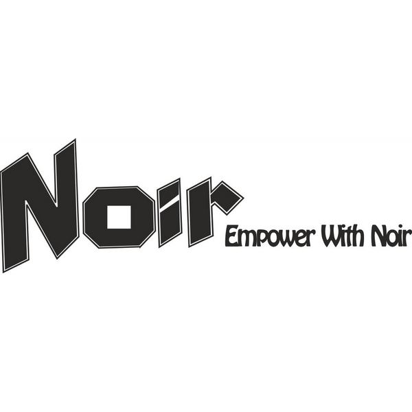 NOIR