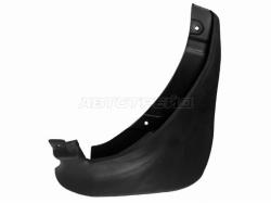 Брызговик Mazda 6 02-08 / Atenza 02-07 (Сзади/ Справа)