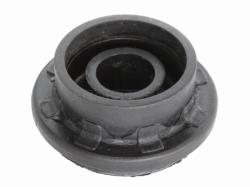 Втулка крепления радиатора нижняя TOYOTA