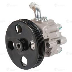 Насос ГУР для а/м Chevrolet Cobalt (13-) 1.5i (LPS 0513)