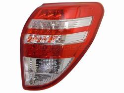 Фонарь задний Toyota RAV4 (XA30) 08-13 (Справа)