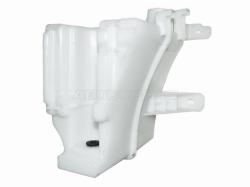 Бачок омывателя CHEVROLET AVEO 11-15