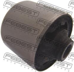 Сайлентблок дифференциала MITSUBISHI PAJERO/MONTERO SPORT MAB-043