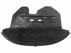 Защита двигателя Kia Sportage 10-16