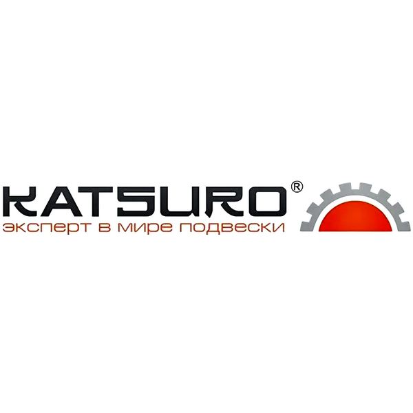 KATSURO