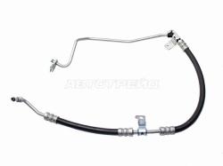 Шланг ГУР Chevrolet Cobalt 13-