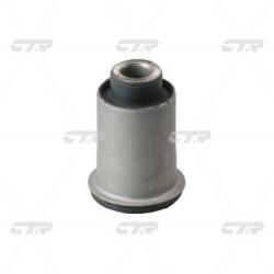 Сайлентблок рычага TOYOTA GV0475 cvt-40
