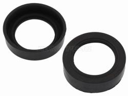 Кольцо свечного колодца SZ G16A 16V (27x40x10) (4)