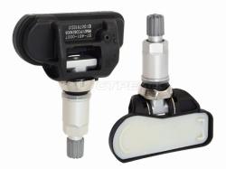 Датчик давления воздуха в колесе MERCEDES C-Class 14-19/CLA-Class 14-19/CLS-Class 12-17/E-Class 10-1