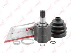 Шрус CHERY TIGGO 7 21- внутр.прав. CI-1276