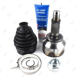 ШРУС MAZDA AXELA BKEP/BLEFW (03-11)/BIANTE CCEFW/CC3FW/CCEAW (08-13)/MAZDA 3 BK JC25028