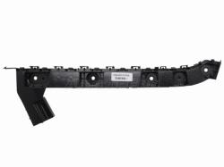 Крепление бампера Chery Arrizo 8 22- (Сзади/ Слева)