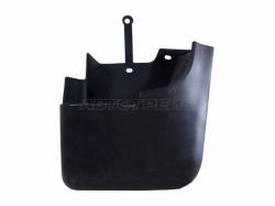 Брызговик Mitsubishi Pajero Sport 96-08 / Montero Sport 96-05 (Спереди/ Справа/ под узкий расширител