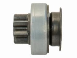 Бендикс Hyundai Elantra 06-12 / Mitsubishi Delica 94-07 / L200 07-16 / Lancer 95-10 / Outlander 02-2