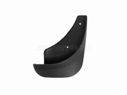 Брызговик Mazda 3 03-09 / Axela 03-09 (Сзади/ Справа/ 4D SED)