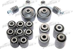 Комплект сайлентблоков подвески PSE10734