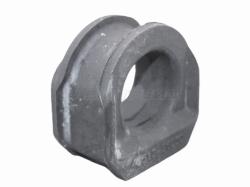 Втулка рулевой рейки Toyota Hiace 89-04