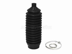 Пыльник рулевой рейки MITSUBISHI PAJERO III/MONTERO 2000-2006/ PAJERO IV/MONTERO 2006- LH
