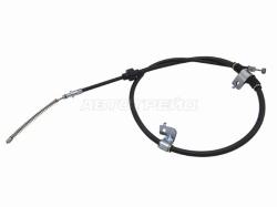 Трос стояночного тормоза MITSUBISHI ASX 10-13 RH