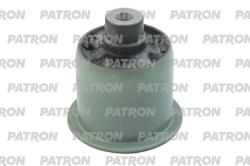 Сайлентблок балки PSE11749