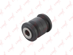 Сайлентблок рычага SUZUKI SX4 06-/SWIFT 03- пер.подв.перед. C8223