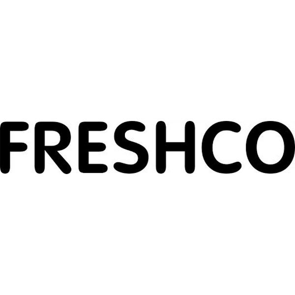 FRESHCO