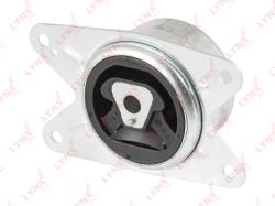 Опора мкпп OPEL ASTRA G 1.2-1.8 98-05 / ZAFIRA A 1.6-1.8 01-05 me-1159