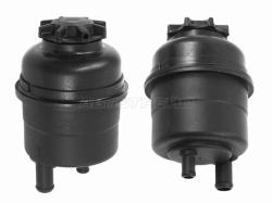 Бачок ГУР BMW 1-Series 04-13 / 3-Series 90-14 M10;M20;M21;M30;M40;M41;M42;M43;M43B19;M44;M47N2;M50;M