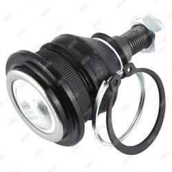 Опора шаровая KIA BORREGO HM 08-17 MOHAVE WAGON - 5DR 7P HM 08-17 JB13013