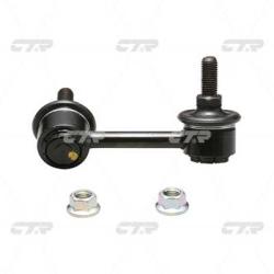 Стойка стабилизатора RENAULT LATTITUDE / SM6 CL0532R clss-7r