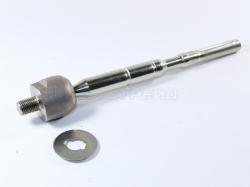 Тяга рулевая TOYOTA PRIUS 30 09-15 LH=RH