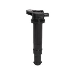 STARTVOLT SC 08216 Катушка зажигания для автомобилей Kia Cerato (04-) 1.6i
