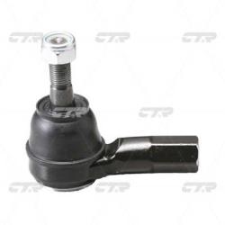 Наконечник рулевой тяги CHEVROLET Captiva 2006 - 2011 / OPEL Antara 2006 - 2011 cekd-17