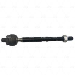 Тяга рулевого управления RENAULT MEGANE II 2003- CR0530 crre-11