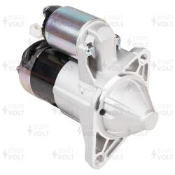 Стартер для а/м Great Wall Hover M4 (12-) 1.5i 1,2 кВт (LSt 2705)