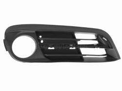 Оправа ПТФ BMW 5-Series 13-17 (Справа)